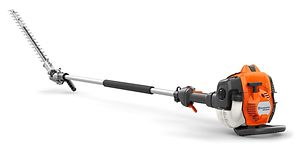 Vuokraa Husqvarna pensasleikkuri  69€/vrk.