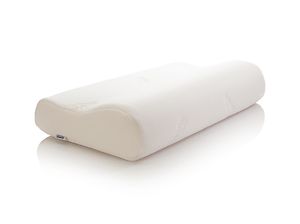 TEMPUR ORIGINAL Small -tyyny