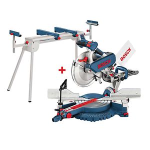 Vuokraa jiirisirkkeli Bosch GCM 12D (jalustalla).  Ensim. vrk 34€, seuraavat18€.