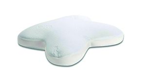 TEMPUR OMBRACIO -tyyny