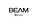 BEAM