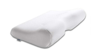 TEMPUR MILLENNIUM Small -tyyny