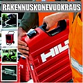 theme/desktop/images/rakennuskonevuokraus.jpg | 11kb | 120x120